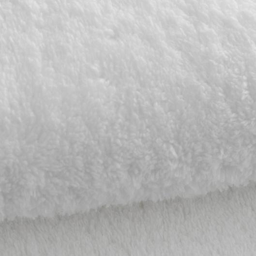 60 min deep tissue- package